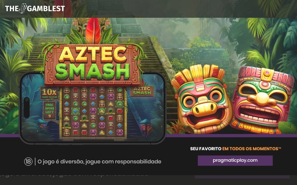 Pragmatic Play Unveils Innovative Live Blackjack Tables for Global Audiences